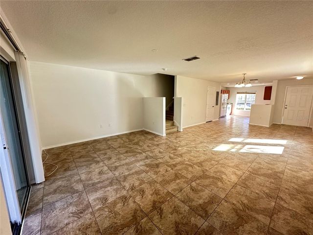 5113 DOMINICA DRIVE, Kissimmee, FL 34746