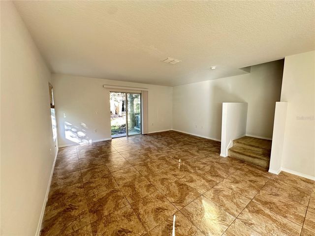 5113 DOMINICA DRIVE, Kissimmee, FL 34746