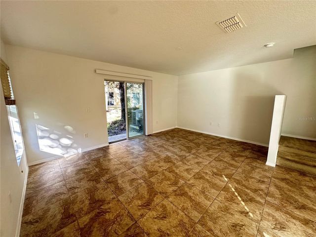 5113 DOMINICA DRIVE, Kissimmee, FL 34746