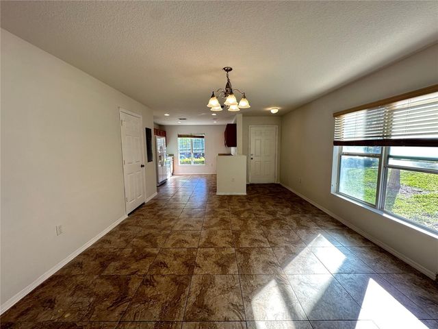 5113 DOMINICA DRIVE, Kissimmee, FL 34746