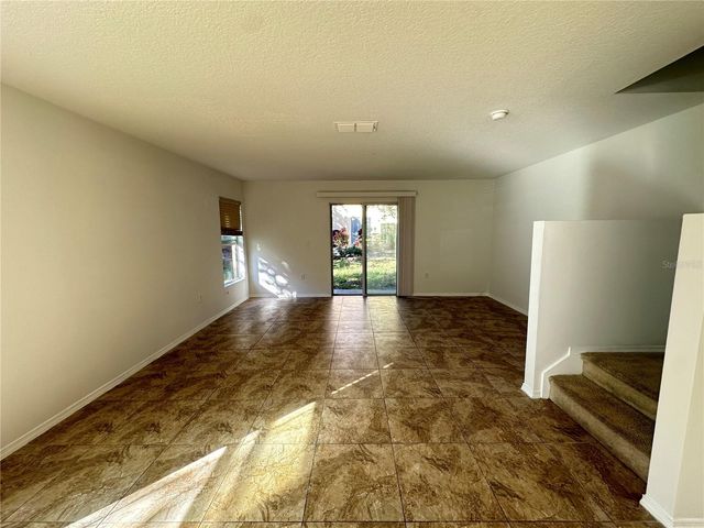 5113 DOMINICA DRIVE, Kissimmee, FL 34746