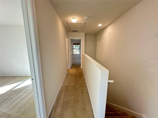 5113 DOMINICA DRIVE, Kissimmee, FL 34746