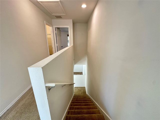 5113 DOMINICA DRIVE, Kissimmee, FL 34746