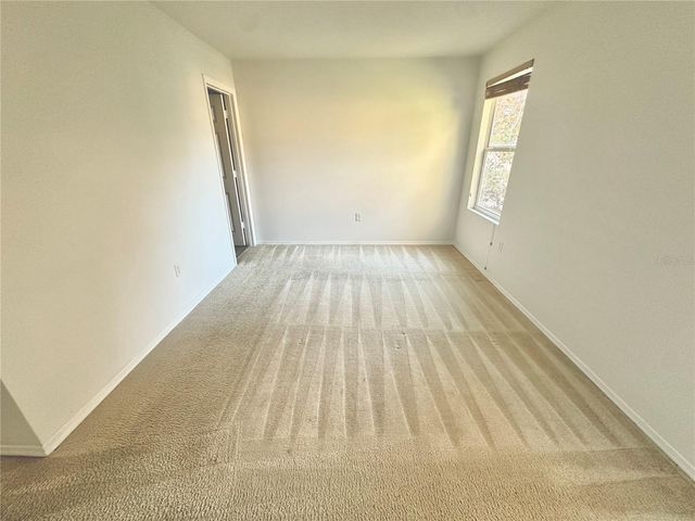 5113 DOMINICA DRIVE, Kissimmee, FL 34746