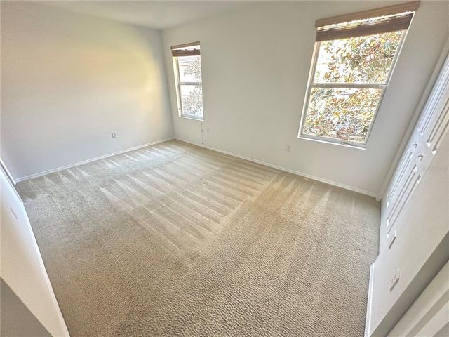 5113 DOMINICA DRIVE, Kissimmee, FL 34746