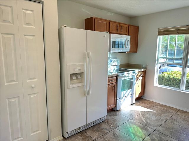 5113 DOMINICA DRIVE, Kissimmee, FL 34746