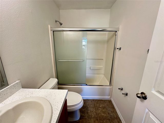 5113 DOMINICA DRIVE, Kissimmee, FL 34746