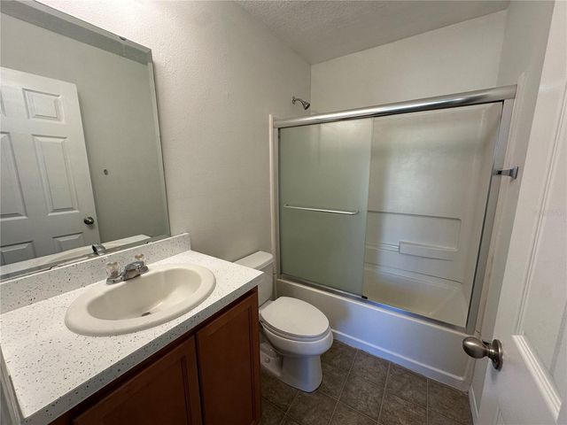 5113 DOMINICA DRIVE, Kissimmee, FL 34746