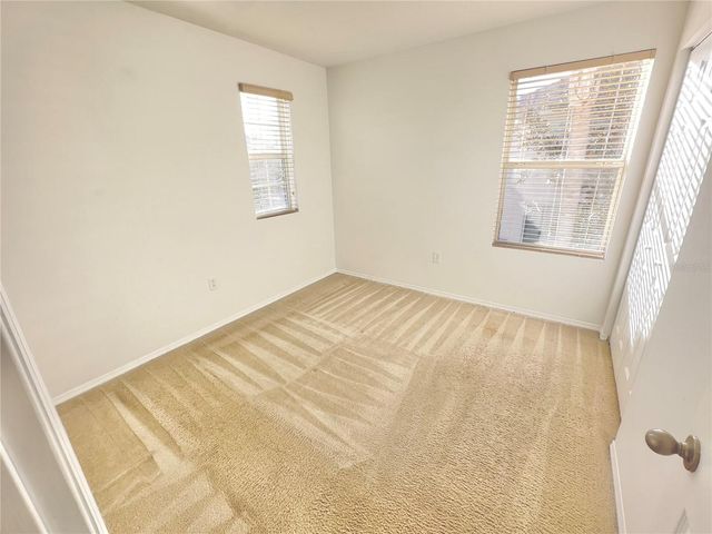 5113 DOMINICA DRIVE, Kissimmee, FL 34746