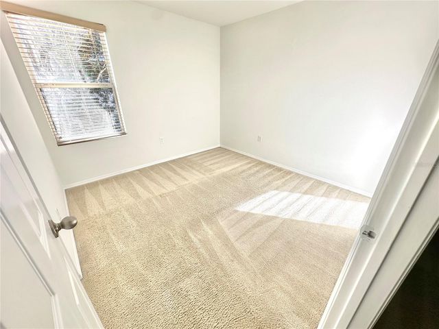 5113 DOMINICA DRIVE, Kissimmee, FL 34746