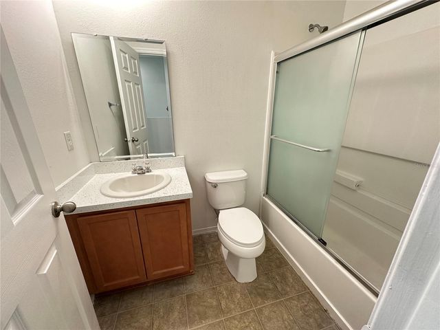 5113 DOMINICA DRIVE, Kissimmee, FL 34746