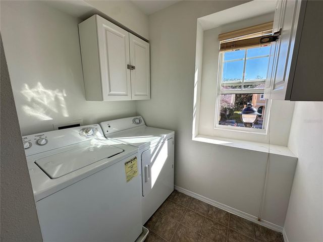 5113 DOMINICA DRIVE, Kissimmee, FL 34746