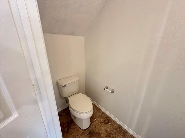 5113 DOMINICA DRIVE, Kissimmee, FL 34746