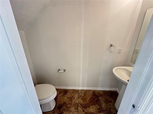 5113 DOMINICA DRIVE, Kissimmee, FL 34746