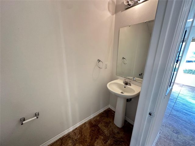 5113 DOMINICA DRIVE, Kissimmee, FL 34746