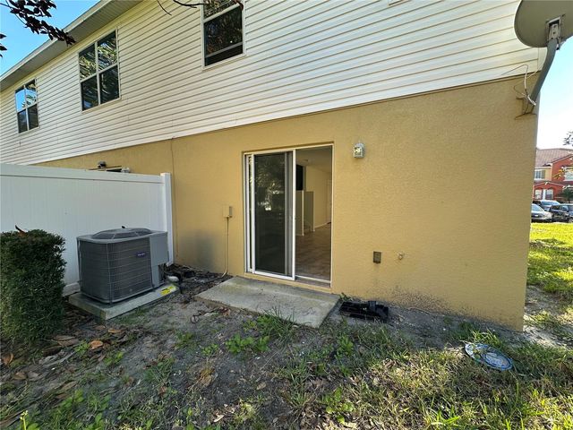 5113 DOMINICA DRIVE, Kissimmee, FL 34746