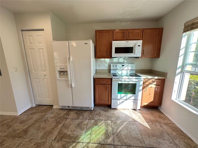 5113 DOMINICA DRIVE, Kissimmee, FL 34746