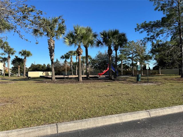 5113 DOMINICA DRIVE, Kissimmee, FL 34746