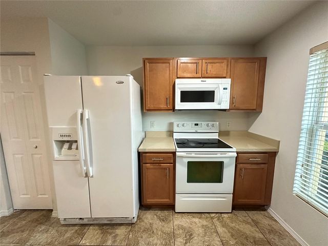 5113 DOMINICA DRIVE, Kissimmee, FL 34746