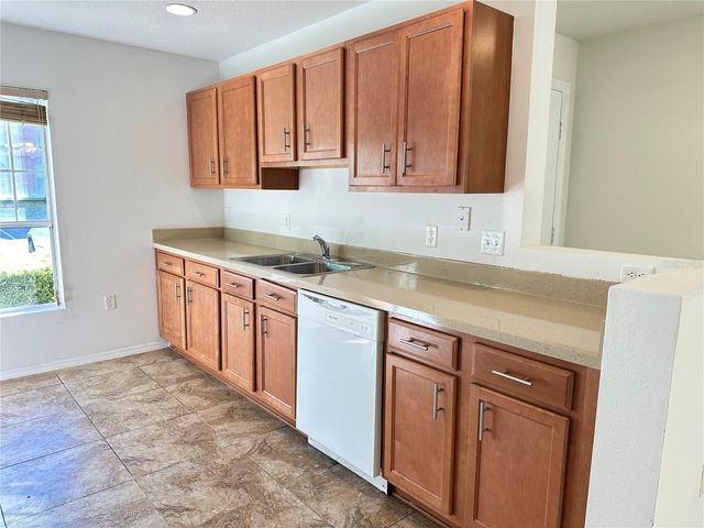 5113 DOMINICA DRIVE, Kissimmee, FL 34746