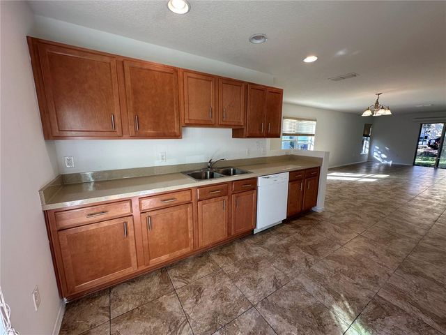 5113 DOMINICA DRIVE, Kissimmee, FL 34746