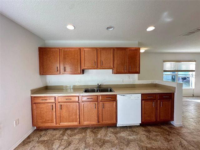 5113 DOMINICA DRIVE, Kissimmee, FL 34746