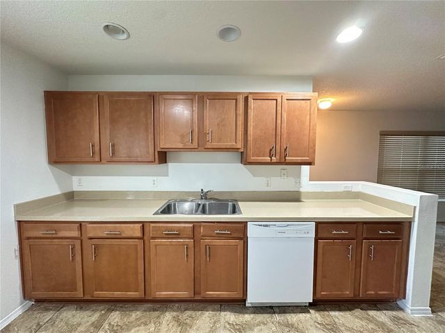 5113 DOMINICA DRIVE, Kissimmee, FL 34746