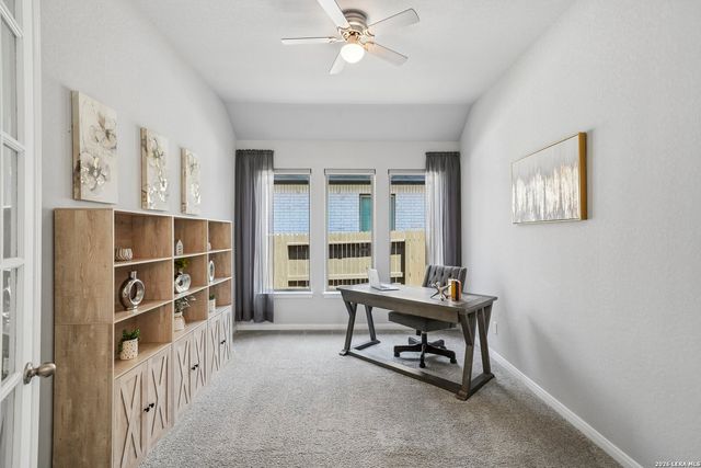 12547 Silver Gate, San Antonio, TX 78254