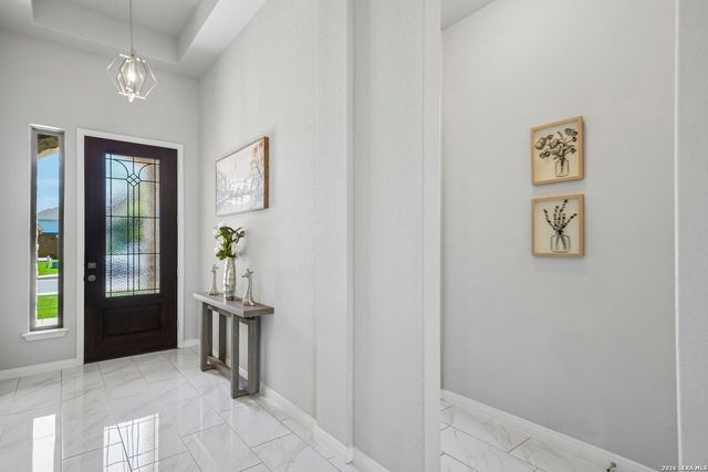 12547 Silver Gate, San Antonio, TX 78254