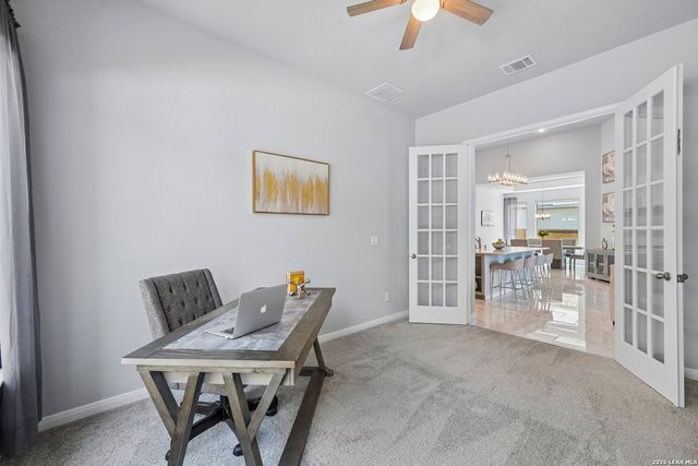 12547 Silver Gate, San Antonio, TX 78254