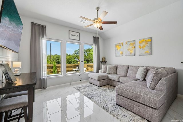 12547 Silver Gate, San Antonio, TX 78254
