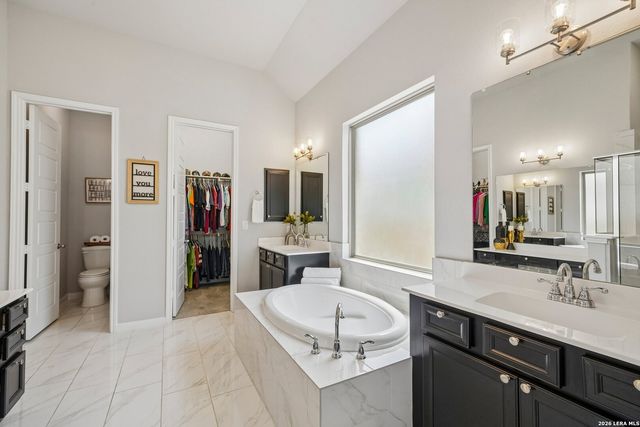 12547 Silver Gate, San Antonio, TX 78254