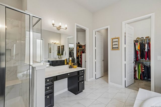 12547 Silver Gate, San Antonio, TX 78254