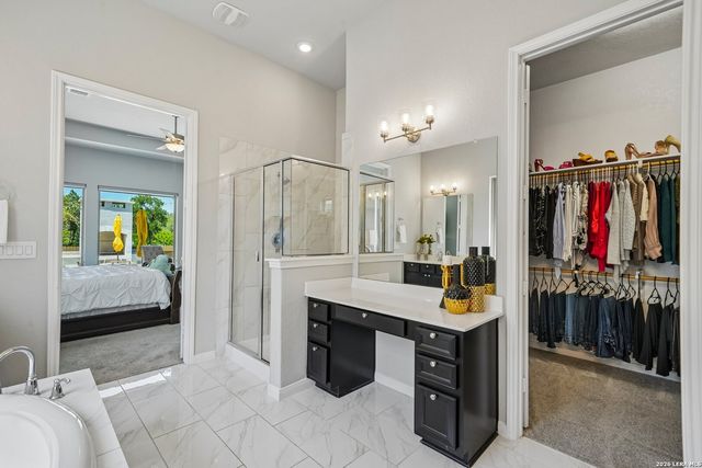 12547 Silver Gate, San Antonio, TX 78254