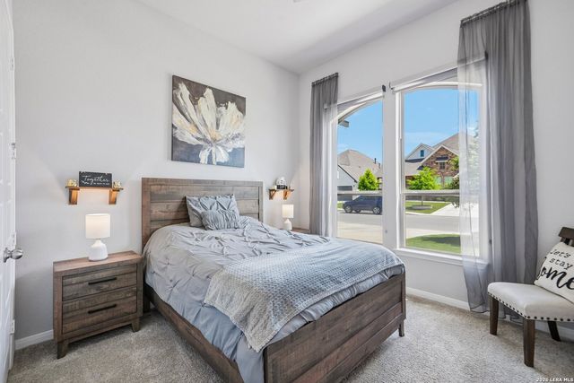 12547 Silver Gate, San Antonio, TX 78254