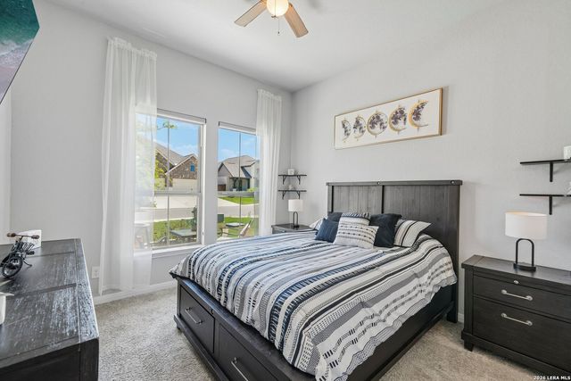 12547 Silver Gate, San Antonio, TX 78254