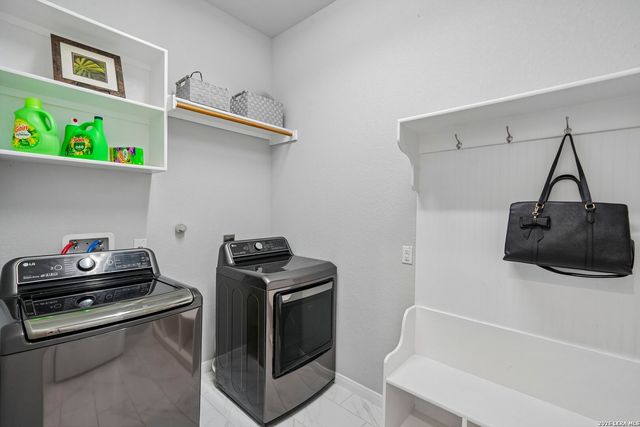 12547 Silver Gate, San Antonio, TX 78254