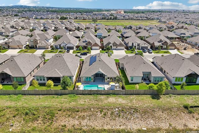 12547 Silver Gate, San Antonio, TX 78254