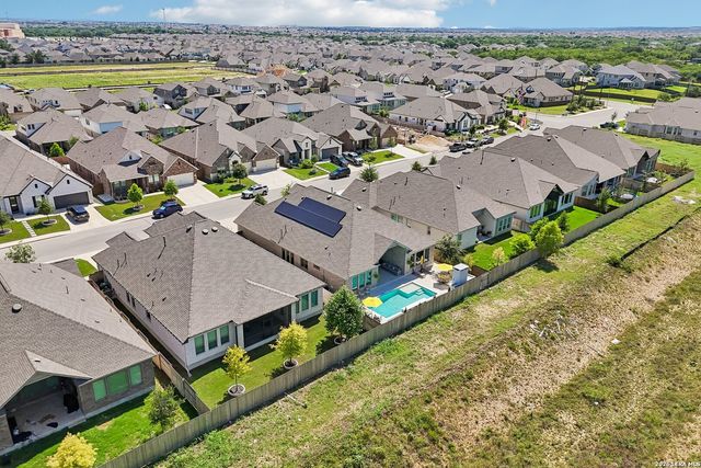 12547 Silver Gate, San Antonio, TX 78254