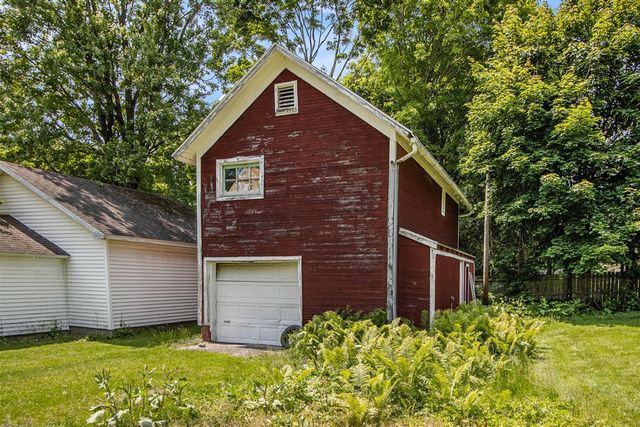 113 N Church Street, Augusta, MI 49012