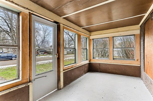 113 N Church Street, Augusta, MI 49012