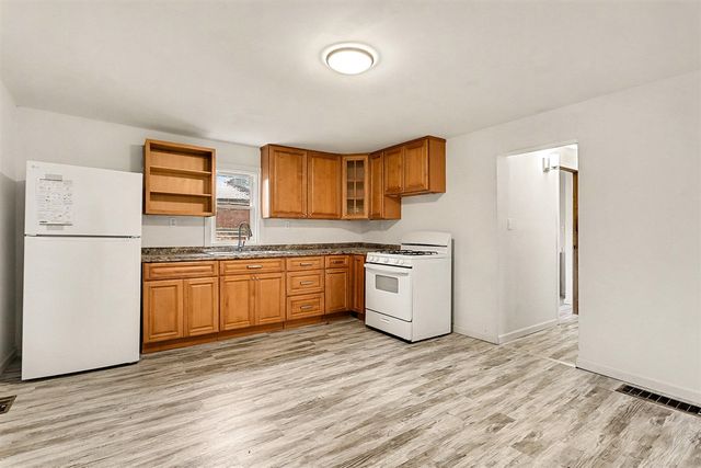 113 N Church Street, Augusta, MI 49012