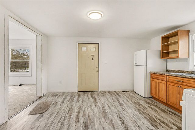 113 N Church Street, Augusta, MI 49012