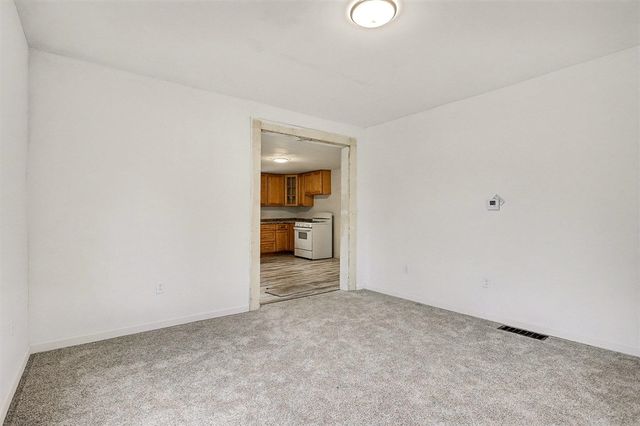 113 N Church Street, Augusta, MI 49012