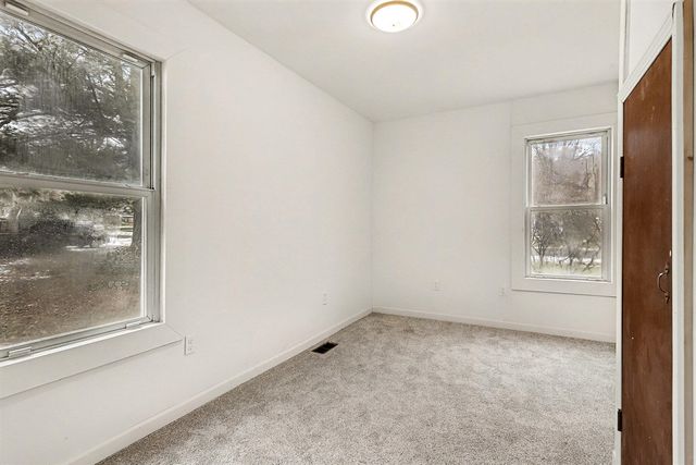 113 N Church Street, Augusta, MI 49012