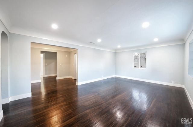 626 Hood Drive, Bakersfield, CA 93308