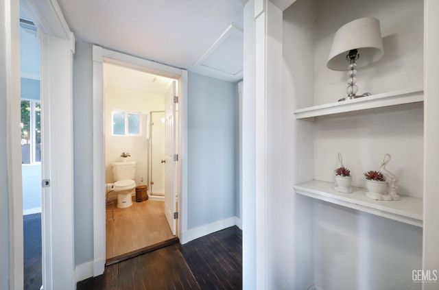 626 Hood Drive, Bakersfield, CA 93308