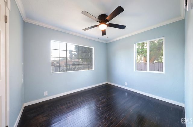 626 Hood Drive, Bakersfield, CA 93308