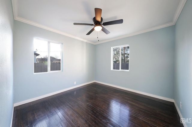 626 Hood Drive, Bakersfield, CA 93308