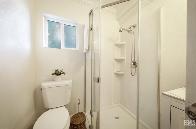 626 Hood Drive, Bakersfield, CA 93308